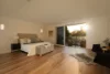 121 Arcadian Circuit, Carlingford, NSW 2118-Image