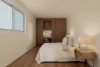 121 Arcadian Circuit, Carlingford, NSW 2118-Image