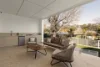 121 Arcadian Circuit, Carlingford, NSW 2118-Image