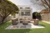 121 Arcadian Circuit, Carlingford, NSW 2118-Image