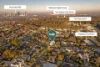 121 Arcadian Circuit, Carlingford, NSW 2118-Image