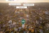 121 Arcadian Circuit, Carlingford, NSW 2118-Image
