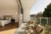 121 Arcadian Circuit, Carlingford, NSW 2118-Image