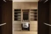 121 Arcadian Circuit, Carlingford, NSW 2118-Image
