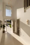 121 Arcadian Circuit, Carlingford, NSW 2118-Image