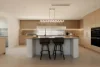 121 Arcadian Circuit, Carlingford, NSW 2118-Image