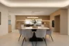 121 Arcadian Circuit, Carlingford, NSW 2118-Image