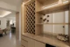 121 Arcadian Circuit, Carlingford, NSW 2118-Image