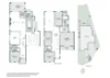 121 Arcadian Circuit, Carlingford, NSW 2118-Floorplan