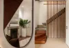 121 Arthur Street, Surry Hills, NSW 2010-Image