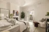121 Arthur Street, Surry Hills, NSW 2010-Image