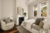 121 Arthur Street, Surry Hills, NSW 2010-Image