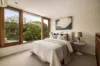 121 Arthur Street, Surry Hills, NSW 2010-Image