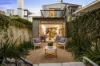 121 Arthur Street, Surry Hills, NSW 2010-Image