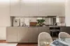 121 Arthur Street, Surry Hills, NSW 2010-Image
