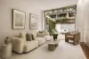121 Arthur Street, Surry Hills, NSW 2010-Image