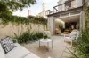 121 Arthur Street, Surry Hills, NSW 2010-Image