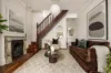 121 Arthur Street, Surry Hills, NSW 2010-Image