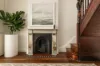 121 Arthur Street, Surry Hills, NSW 2010-Image