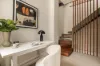 121 Arthur Street, Surry Hills, NSW 2010-Image