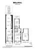 121 Arthur Street, Surry Hills, NSW 2010-Floorplan