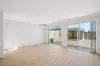 121 Badgerup Avenue, Lakelands, WA 6180-Image