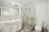 121 Badgerup Avenue, Lakelands, WA 6180-Image