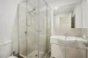 121 Badgerup Avenue, Lakelands, WA 6180-Image