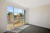 121 Badgerup Avenue, Lakelands, WA 6180-Image