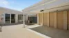 121 Badgerup Avenue, Lakelands, WA 6180-Image