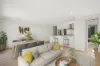121 Badgerup Avenue, Lakelands, WA 6180-Image
