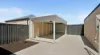 121 Badgerup Avenue, Lakelands, WA 6180-Image