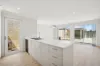 121 Badgerup Avenue, Lakelands, WA 6180-Image