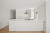 121 Badgerup Avenue, Lakelands, WA 6180-Image
