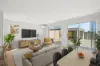 121 Badgerup Avenue, Lakelands, WA 6180-Image