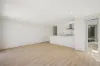 121 Badgerup Avenue, Lakelands, WA 6180-Image