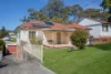 121 Bailey Street, Adamstown NSW 2289-Image