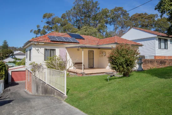 121 Bailey Street, Adamstown NSW 2289-Image