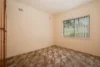 121 Bailey Street, Adamstown NSW 2289-Image