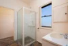 121 Bailey Street, Adamstown NSW 2289-Image