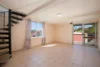 121 Bailey Street, Adamstown NSW 2289-Image