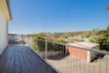 121 Bailey Street, Adamstown NSW 2289-Image