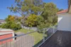 121 Bailey Street, Adamstown NSW 2289-Image