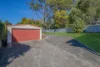 121 Bailey Street, Adamstown NSW 2289-Image