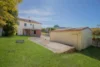 121 Bailey Street, Adamstown NSW 2289-Image