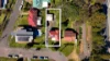 121 Bailey Street, Adamstown NSW 2289-Image