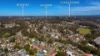 121 Bailey Street, Adamstown NSW 2289-Image