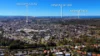 121 Bailey Street, Adamstown NSW 2289-Image