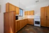 121 Bailey Street, Adamstown NSW 2289-Image