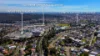 121 Bailey Street, Adamstown NSW 2289-Image